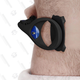 BAKBLADE 2.0 Plus DIY Back Hair Removal & Body Shaver | $30 | StackSocial